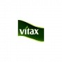 VITAX