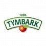 TYMBARK