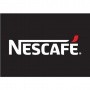 NESCAFE