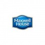 MAXWELL HOUSE