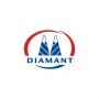 DIAMANT