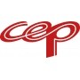 CEP