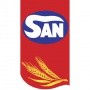 SAN