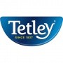 TETLEY