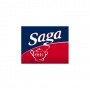 SAGA