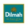 DILMAH